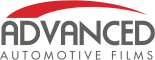 Advanced Automotive Films